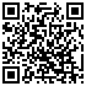 qrcode für Bega Gantenbrink 84224K4 - BEGA Scheinwerfer grafit4000