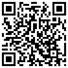 qrcode für Bega Gantenbrink 84225K3 - BEGA Scheinwerfer grafit3000