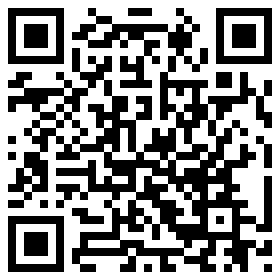 qrcode für Bega Gantenbrink 84225K4 - BEGA Scheinwerfer grafit4000
