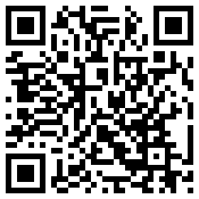 qrcode für Bega Gantenbrink 84226K3 - BEGA Scheinwerfer grafit3000