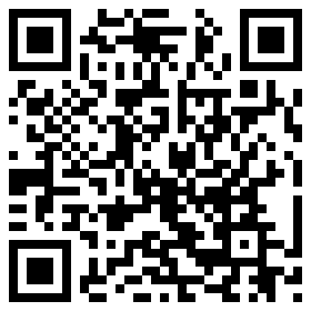 qrcode für Bega Gantenbrink 84227K3 - BEGA Scheinwerfer grafit3000