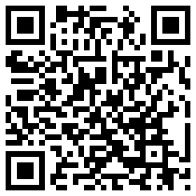qrcode für Bega Gantenbrink 84227K4 - BEGA Scheinwerfer grafit4000
