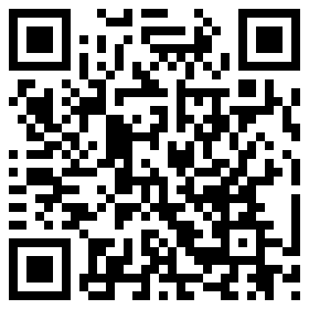 qrcode für Bega Gantenbrink 84228AK3 - BEGA Garten Wegeleuchtesilber 3000K