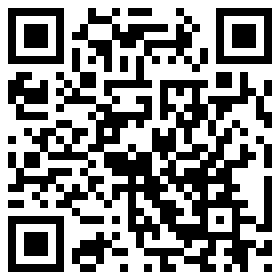 qrcode für Bega Gantenbrink 84228K3 - BEGA Garten Wegeleuchtegrafit 3000K