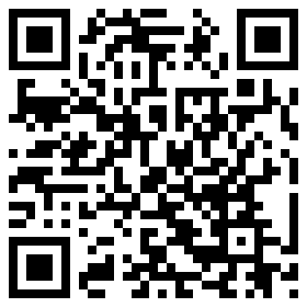 qrcode für Bega Gantenbrink 84229K3 - BEGA ÜberrollbareBodeneinbauleuchte