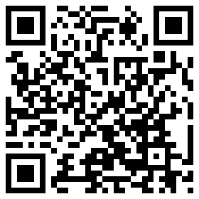 qrcode für Bega Gantenbrink 84229RK3 - BEGA Bodeneinbauleuchtefür Innen & Außenbereich