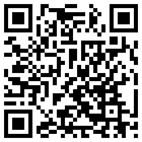 qrcode für Bega Gantenbrink 84230K3 - BEGA ÜberrollbareBodeneinbauleuchte