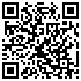 qrcode für Bega Gantenbrink 84230RK3 - BEGA Bodeneinbauleuchtefür Innen & Außenbereich