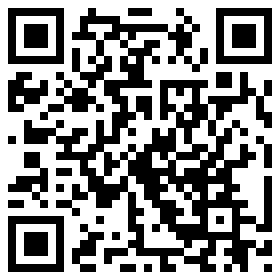 qrcode für Bega Gantenbrink 84231K3 - BEGA ÜberrollbareBodeneinbauleuchte