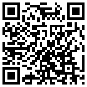 qrcode für Bega Gantenbrink 84234K3 - BEGA Scheinwerfer grafit3000K