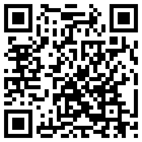 qrcode für Bega Gantenbrink 84234K4 - BEGA Scheinwerfer grafit4000K