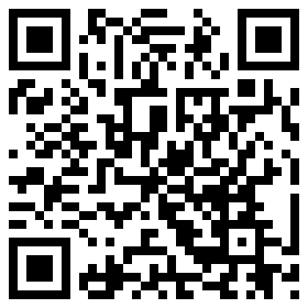 qrcode für Bega Gantenbrink 84235K4 - BEGA Scheinwerfer grafit4000K