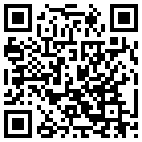 qrcode für Bega Gantenbrink 84238AK3 - BEGA Pollerleuchtesilber 3000K
