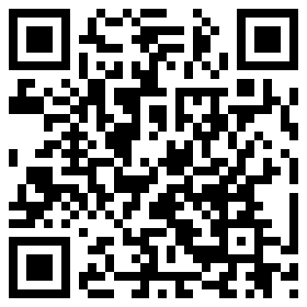 qrcode für Bega Gantenbrink 84238AK4 - BEGA Pollerleuchtesilber 4000K