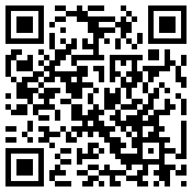 qrcode für Harting 09300160381 - Anbaugehäuse