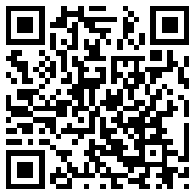 qrcode für Bega Gantenbrink 84238K3 - BEGA Pollerleuchtegrafit 3000K
