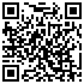 qrcode für Bega Gantenbrink 84239K4 - BEGA Pollerleuchtegrafit 4000K