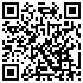 qrcode für Bega Gantenbrink 84240AK3 - BEGA Lichtbauelement silber3000