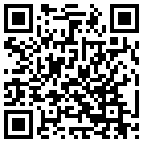 qrcode für Bega Gantenbrink 84240K3 - BEGA Lichtbauelement grafit3000