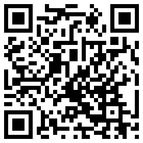 qrcode für Bega Gantenbrink 84240K4 - BEGA Lichtbauelement grafit4000