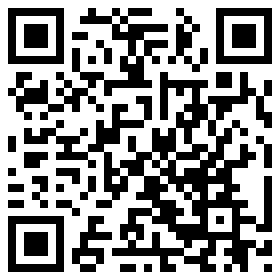 qrcode für Bega Gantenbrink 84241K3 - BEGA Lichtbauelement grafit3000