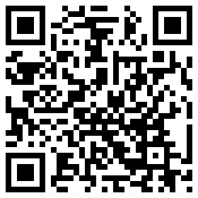 qrcode für Bega Gantenbrink 84241K4 - BEGA Lichtbauelement grafit4000