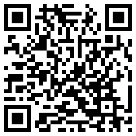 qrcode für Bega Gantenbrink 84243K3 - BEGA Aufsatzleuchtefür den Innen & Außenbereich