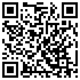 qrcode für Bega Gantenbrink 84244K3 - BEGA Pollerleuchtenkopfgrafit 3000K