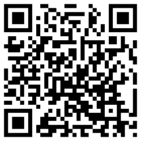 qrcode für Bega Gantenbrink 84244K4 - BEGA Pollerleuchtenkopfgrafit 4000K