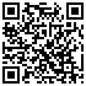 qrcode für Bega Gantenbrink 84245AK4 - BEGA Aufsatzleuchte silber4000