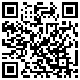 qrcode für MONACOR 01.2280 - Potentiometer