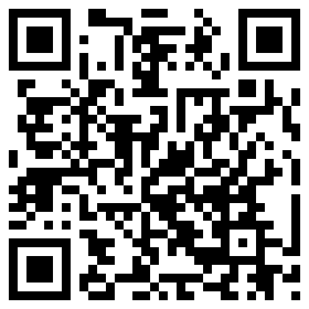 qrcode für Bega Gantenbrink 84245K3 - BEGA Aufsatzleuchte grafit3000