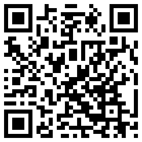 qrcode für Bega Gantenbrink 84245K4 - BEGA Aufsatzleuchte grafit4000