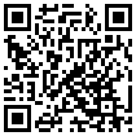 qrcode für Vogel's 7368750