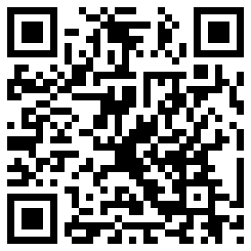 qrcode für Bega Gantenbrink 84246K3 - BEGA Aufsatzleuchte grafit3000