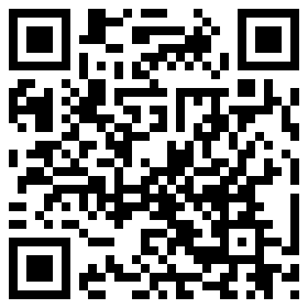 qrcode für Bega Gantenbrink 84247AK3 - BEGA Aufsatzleuchtesilber 3000K