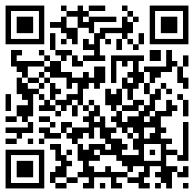 qrcode für Murrelektronik 7000-12421-6140300 - M12 Bu 90° LED PVC sw UL/CSA 3m