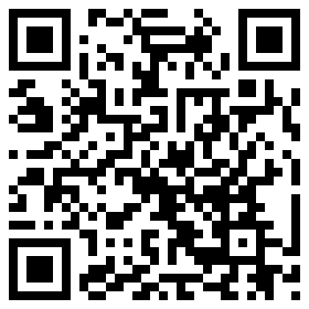 qrcode für Bega Gantenbrink 84247K3 - BEGA Aufsatzleuchtegrafit 3000K