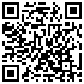 qrcode für Legrand 348394 Stiel U60 1400 9kN 530Nm tauchfeuerverzinkt