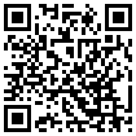 qrcode für Bega Gantenbrink 84247K4 - BEGA Aufsatzleuchtegrafit 4000K