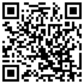 qrcode für Bega Gantenbrink 84248K4 - BEGA Aufsatzleuchtegrafit 4000K