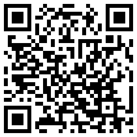 qrcode für Bega Gantenbrink 84249AK4 - BEGA Aufsatzleuchtesilber 4000K