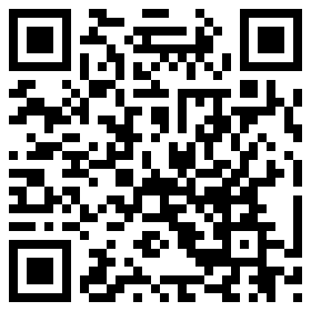 qrcode für Bega Gantenbrink 84249K4 - BEGA Aufsatzleuchtegrafit 4000K