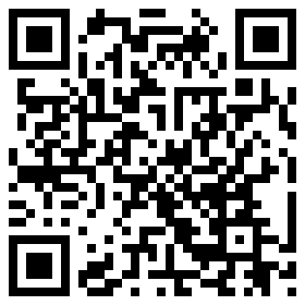 qrcode für Bega Gantenbrink 84250K3 - BEGA Aufsatzleuchtegrafit 3000K