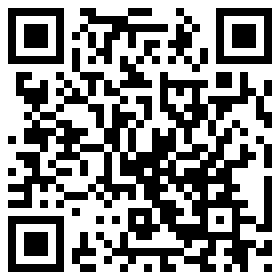 qrcode für Bega Gantenbrink 84250K4 - BEGA Aufsatzleuchtegrafit 4000K