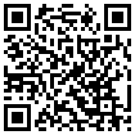qrcode für Bega Gantenbrink 84251K3 - BEGA Aufsatzleuchtegrafit 3000K