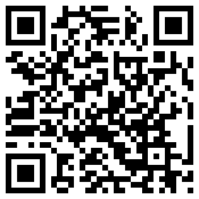 qrcode für Bega Gantenbrink 84251K4 - BEGA Aufsatzleuchtegrafit 4000K
