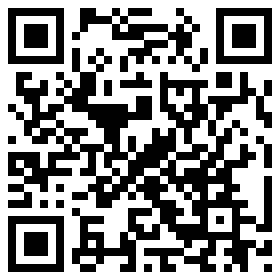 qrcode für Bega Gantenbrink 84252AK3 - BEGA Aufsatzleuchtesilber 3000K