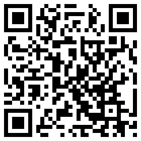 qrcode für Bega Gantenbrink 84252K3 - BEGA Aufsatzleuchtegrafit 3000K