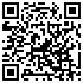 qrcode für Bega Gantenbrink 84252K4 - BEGA Aufsatzleuchtegrafit 4000K